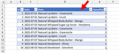 how to get rid of formatting in excel cell