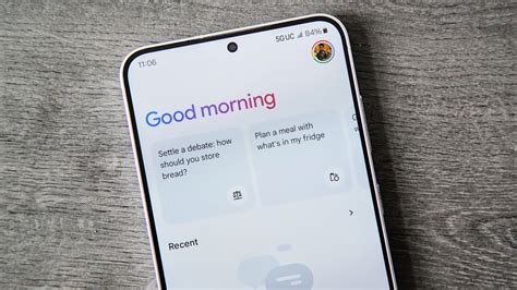 how to get rid of gemini on an android phone