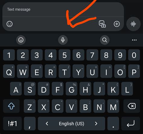 how to get rid of google messages