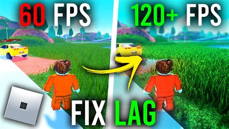 how to get rid of lag on roblox ipad