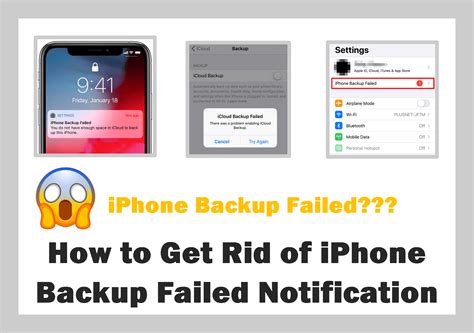 how to get rid of message notification on iphone
