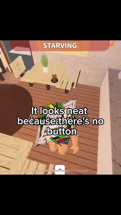 how to get rid of mobile buttons on roblox pc