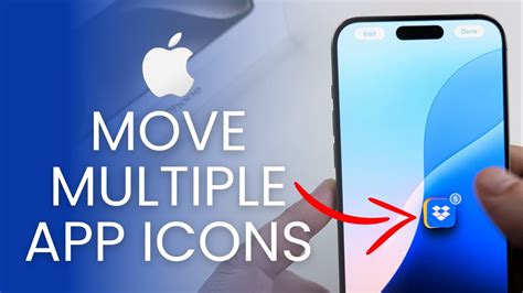 how to get rid of multiple app icons