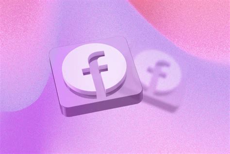 how to get rid of multiple facebook accounts