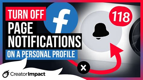 how to get rid of note bubble on facebook profile picture android