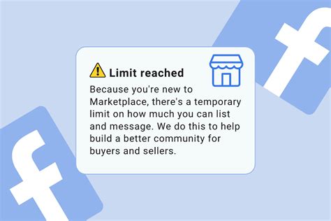 how to get rid of notifications on facebook marketplace