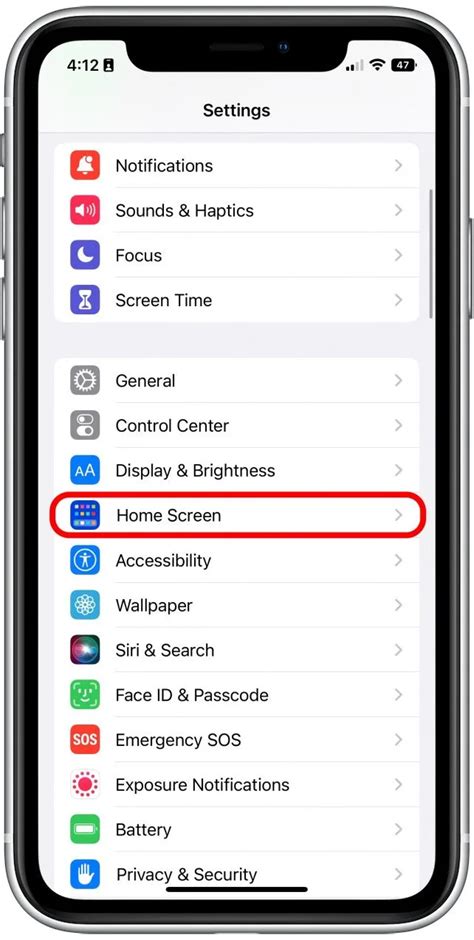 how to get rid of open apps on iphone 16