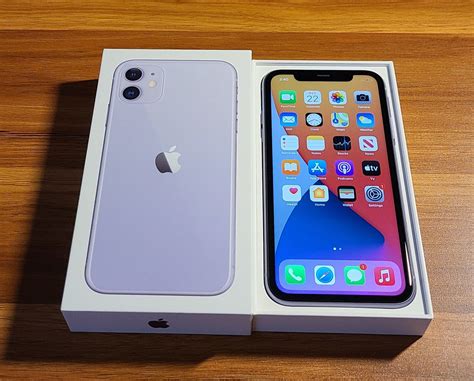 how to get rid of open windows on iphone 11