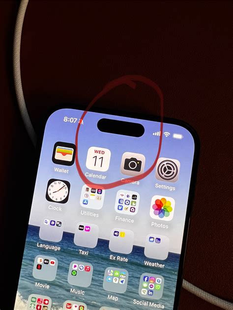 how to get rid of open windows on iphone 15