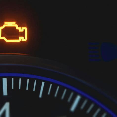 how to get rid of permanent check engine light