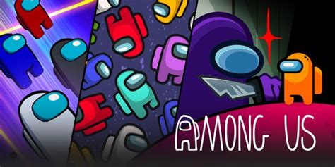 how to get rid of quick chat in among us mobile