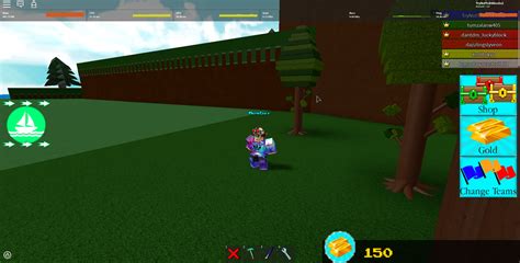 how to get rid of roblox on my computer