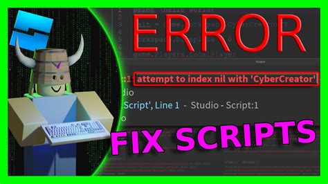 how to get rid of scripts in roblox studio