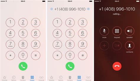 how to get rid of second phone number on iphone