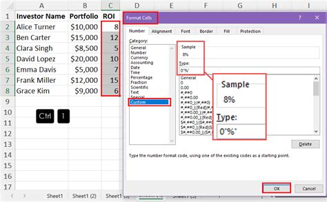 how to get rid of shaded rows in excel