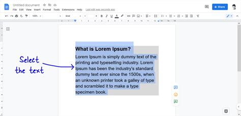 how to get rid of shading on word doc