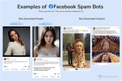 how to get rid of spam posts on facebook