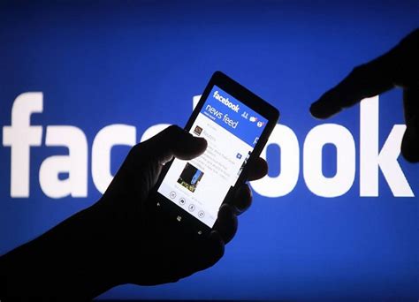 how to get rid of unwanted posts on facebook mobile