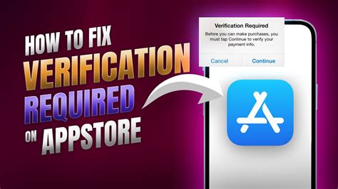 how to get rid of verification on youtube