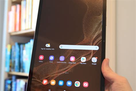 how to get rid of work apps on android