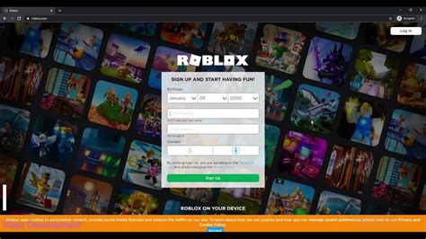 how to get roblosecurity cookie on iphone