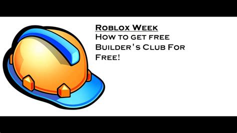 how to get roblox builders club