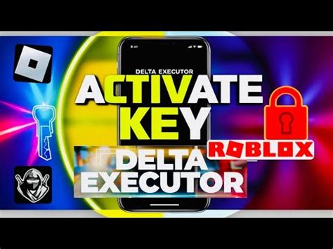 how to get roblox executor on iphone