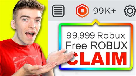 how to get roblox for free