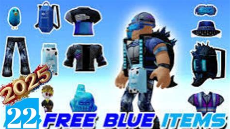 how to get roblox for free on mobile
