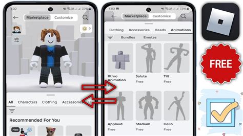 how to get roblox for free on phone
