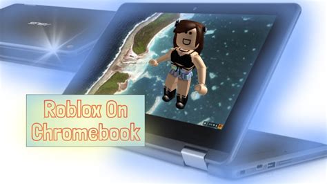 how to get roblox on a dell computer