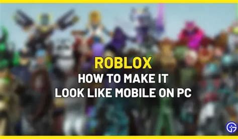 how to get roblox on apple mac computer