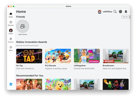 how to get roblox on apple macbook