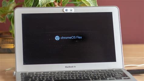 how to get roblox on chrome os flex