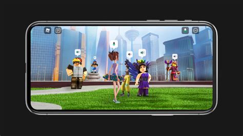 how to get roblox on ios 9.3 5
