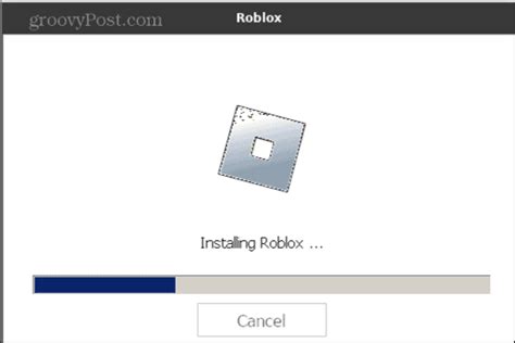 how to get roblox on linux