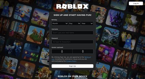 how to get roblox on macbook air 13