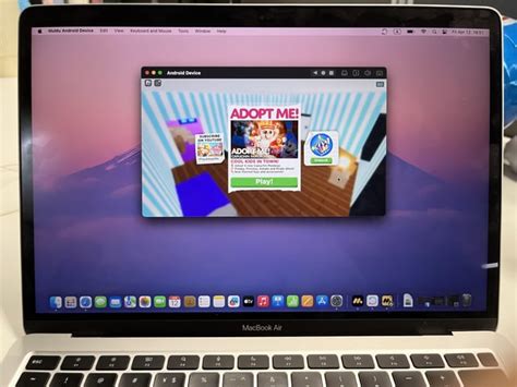 how to get roblox on my macbook pro