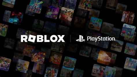 how to get roblox on ps5 version