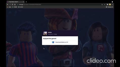 how to get roblox on school macbook air