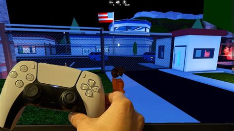 how to get roblox on the ps4