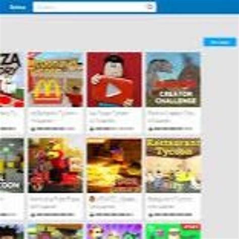 how to get roblox on windows 8.1