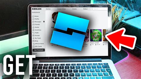 how to get roblox player
