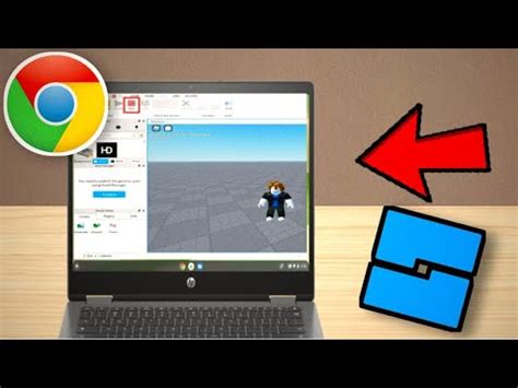 how to get roblox studio on tablet 2024