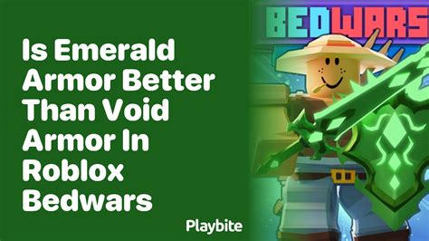 how to get roblox to run better