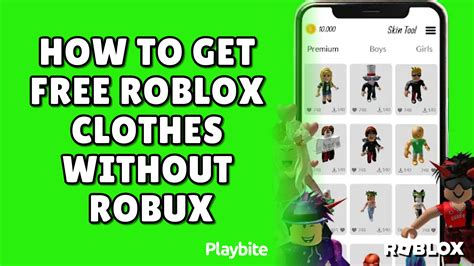 how to get roblox to work without wifi