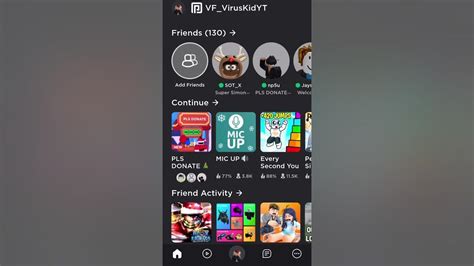 how to get roblox voice chat without verifying my age