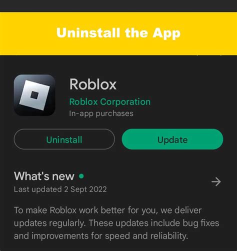 how to get roblox without app store on ipad