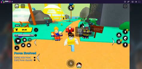 how to get roblox without using the app store