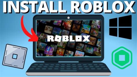 how to get roblox working on windows 8.1